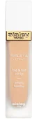 Podkłady do twarzy - Sisley Sisleÿa Le Teint 2N - Ivory Beige - miniaturka - grafika 1