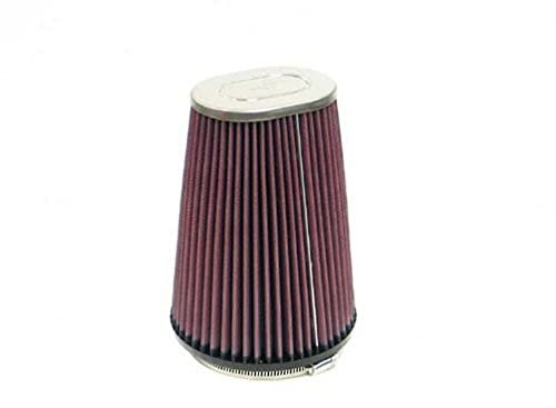 Filtr powietrza K & N knrf-1021