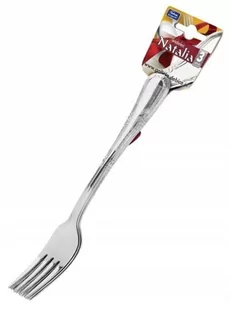 Galicja Widelec natalia 3szt GALICJA - Widelce - miniaturka - grafika 1