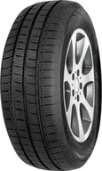 Opony dostawcze zimowe - Minerva FROSTRACK VAN 215/65R16C 109/107R - miniaturka - grafika 1