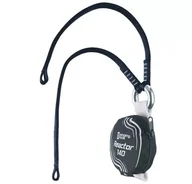 Sprzęt wspinaczkowy - SINGING ROCK Reactor 140 "Y" 85cm - miniaturka - grafika 1