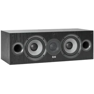 Elac ELAC Debut 2.0 C5.2 - Głośniki i kolumny - miniaturka - grafika 1