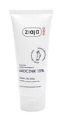 Pielęgnacja stóp - Ziaja MED MOCZNIK 15% krem do stóp 100ml - miniaturka - grafika 1