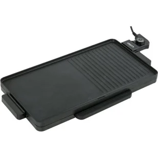 Grill elektryczny Lund 67453 - Grille elektryczne - miniaturka - grafika 1