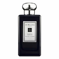 Wody i perfumy damskie - Jo Malone, Tuberose Angelica Intense, woda kolońska, 100 ml - miniaturka - grafika 1