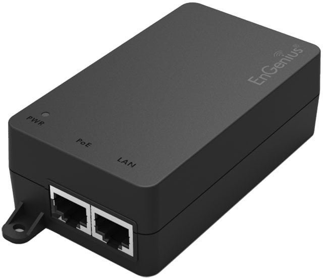 EnGenius EPA5006GAT adapter PoE Fast Ethernet, Gigabit Ethernet
