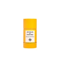 Dezodoranty i antyperspiranty dla kobiet - Acqua Di Parma dezodorant w sztyfcie 75ml - miniaturka - grafika 1