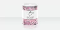 Depilacja - ItalWax Flex Wosk miękki Depilacja puszka 800 rose - miniaturka - grafika 1