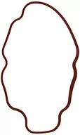 Układ wydechowy - akcesoria - ELRING Uszczelka, obudowa kolektora dolotowego 266.260 - miniaturka - grafika 1