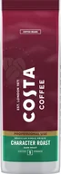 Kawa - Kawa ziarnista Costa Coffee Pro Brazilian Single Origin 1 kg - miniaturka - grafika 1