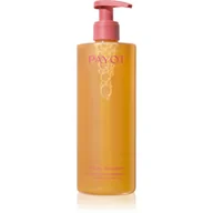 Kosmetyki do kąpieli - Payot Rituel Douceur Huile De Douche Délassante olejek pod prysznic 400ml - miniaturka - grafika 1