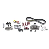 Części motocyklowe - Overrangekit Malossi MHR - Aprilia-Sonic 50 AC - miniaturka - grafika 1