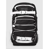 Plecaki - Plecak z przegródkami zewnętrznymi model Louis - Forvert - miniaturka - grafika 1