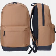 Plecaki - 4f Plecak Miejski Sportowy Uniseks 20l Ss24 - miniaturka - grafika 1