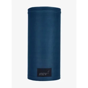 Chusta wielofunkcyjna Inov-8 Thermal Snood - navy - Czapki narciarskie - miniaturka - grafika 1