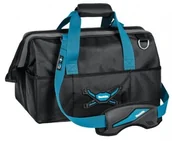 Wózki magazynowe - Makita Torba Na Narzędzia - miniaturka - grafika 1