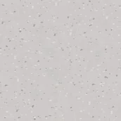 Wykładziny - Sphera Start Light Grey - miniaturka - grafika 1