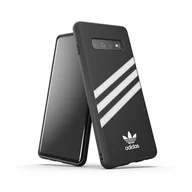 Etui i futerały do telefonów - Adidas Trefoil Case etui Samsung Galaxy S10 Plus (0039209) - miniaturka - grafika 1