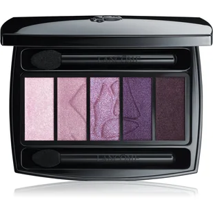 Lancome Reflets dAmethyste Cień do powiek 74.0 g damska - Cienie do powiek - miniaturka - grafika 1