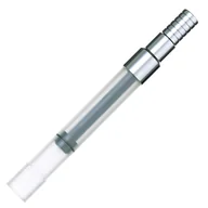 Pióra wieczne - Sailor Konwerter do Piór Wiecznych z serii Chalana - miniaturka - grafika 1