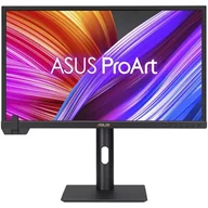Monitory - ASUS ProArt PA24US - miniaturka - grafika 1