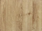 Okleiny - Okleina Dąb Ribbec Folia Pcv Na Meble Blat Drzwi Szafy Parapet Szer 90cm - miniaturka - grafika 1