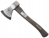 Siekiery - Hickory  RUTHE økse 1000g - miniaturka - grafika 1