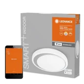 Oprawy, klosze i abażury - Ledvance Oprawa dekoracyjna 486423 Wi-Fi - miniaturka - grafika 1