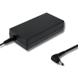 Qoltec Zasilacz do Asus 230W | 19.5V | 11.8A | 5.5 2.5 - Zasilacze do laptopów - miniaturka - grafika 1