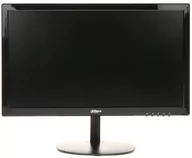 Monitory - Dahua LM19-A200 - miniaturka - grafika 1