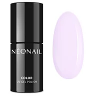 Lakiery do paznokci - Neonail Pastel Romance Sweet Coquette 7,2 ml - miniaturka - grafika 1