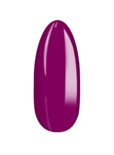 Yoshi - Lakier Hybrydowy 617 Great Love 6ml - Lakiery hybrydowe - miniaturka - grafika 5