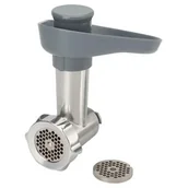 Akcesoria i części AGD - Kenwood KAP90.000GY - miniaturka - grafika 1