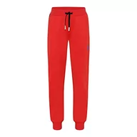 Spodnie męskie - Lego Wear Sweatpants Eleganckie spodnie męskie Unisex-Dorosły, 34 EU, 98 - miniaturka - grafika 1
