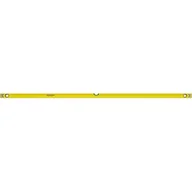 Inne urządzenia pomiarowe - Stanley Poziomica 200cm CLASSIC STHT-43109 - miniaturka - grafika 1