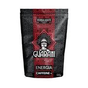 Herbata - Guarani Energia Caffeine + 0,5kg - miniaturka - grafika 1