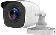 Kamery do monitoringu - Kamera 4w1 Hilook by Hikvision tuba 2MP TVICAM-B2M 2.8mm - miniaturka - grafika 1