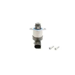 BOSCH Zawór regulujący, Ilość paliwa (system Common Rail) BOSCH 1 462 C00 985 - Układ zasilania - akcesoria - miniaturka - grafika 1