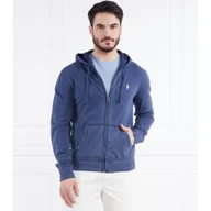 Bluzy męskie - POLO RALPH LAUREN Bluza | Regular Fit - miniaturka - grafika 1