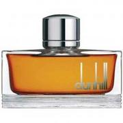 Wody i perfumy męskie - Dunhill Pursuit Woda toaletowa 75ml - miniaturka - grafika 1