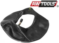 Dętki rowerowe - AWTOOLS DĘTKA DO KOŁA TACZKI 4.00-8 - miniaturka - grafika 1