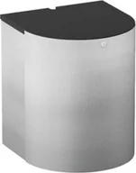 Gniazdka elektryczne - Bachmann Osłona windy BACHMANN wpuszczana - miniaturka - grafika 1