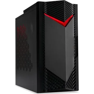 Acer Nitro N50-640 i5-13400F 16GB RAM 1TB Dysk SSD RTX4060 Win11 - Zestawy komputerowe - miniaturka - grafika 1