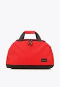Torby podróżne - Torba podróżna Wittchen Basic 56-3S-926 - miniaturka - grafika 1