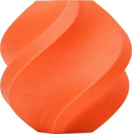 Filamenty i akcesoria do drukarek 3D - Filament Bambu Lab PA6-GF 1,75mm 1kg - w zestawie z wielorazową szpulą - Orange} - miniaturka - grafika 1
