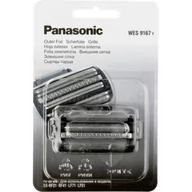 Akcesoria i części AGD - Panasonic WES 9167 WES9167 - miniaturka - grafika 1