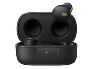 Słuchawki - BASEUS OS Bowie E18 TWS black A00023800123-00 - miniaturka - grafika 1