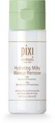 Kosmetyki do demakijażu - Pixi Hydrating Milky Makeup Remover (150ml) - miniaturka - grafika 1
