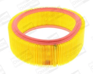 Champion Filtr powietrza |  (CAF100716R) | filtr, zaopatrzenie w powietrze - Filtry powietrza - miniaturka - grafika 1