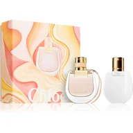 Zestawy perfum damskich - Chloe Nomade Zestaw upominkowy dla kobiet - miniaturka - grafika 1
